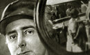 Vertov_titles1_01_m