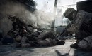 Pre-order-battlefield-3-on-origin-and-get-a-free-game