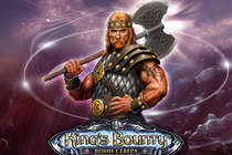 Новая сказка на старый лад. Обзор “King’s Bounty: Воин Севера” Новая сказка на старый лад. Обзор “King’s Bounty: Воин Севера”